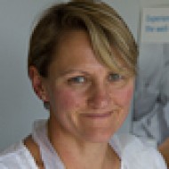 Karyn Lehrke Karyn Lehrke