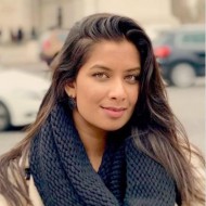 Payal Sharma Payal Sharma
