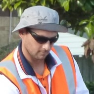 Rob Church Rob Church