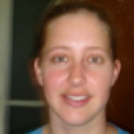 Janine Ryburn Janine Ryburn