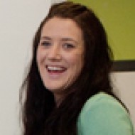 Jade Boixo Jade Boixo