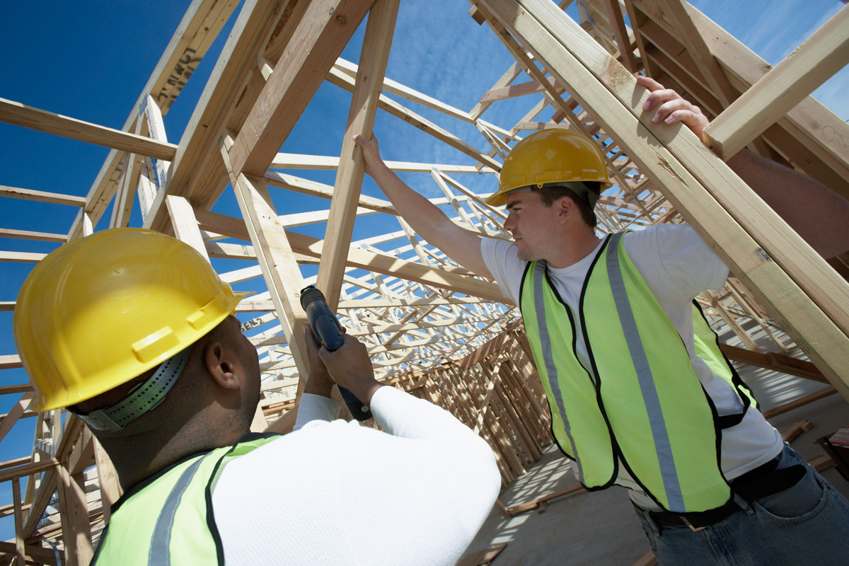 the construction industry essay the construction industry essay