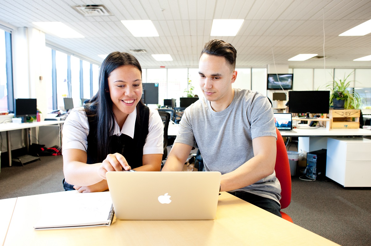 Job Hunting Tips Job Hunting Tips