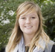 do child thesis on financial markets