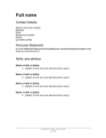 SetWidth120-functional- ...