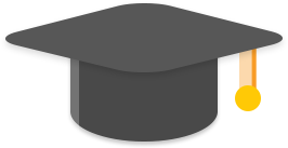 Postgraduate Diploma Level 8