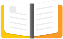 Health Care Assistant